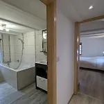 Familial De Caractere Pour 10 Pers, Vue Vallee, Proche - Fr-1-589-790 Дом отдыха *