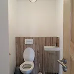 Familial De Caractere Pour 10 Pers, Vue Vallee, Proche - Fr-1-589-790 Дом отдыха