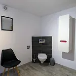 Familial De Caractere Pour 10 Pers, Vue Vallee, Proche - Fr-1-589-790 Fraize