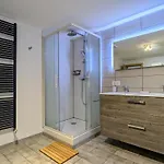 Familial De Caractere Pour 10 Pers, Vue Vallee, Proche - Fr-1-589-790 Дом отдыха