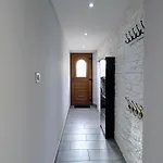 Familial De Caractere Pour 10 Pers, Vue Vallee, Proche - Fr-1-589-790 בית נופש Fraize