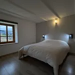 Familial De Caractere Pour 10 Pers, Vue Vallee, Proche - Fr-1-589-790 *