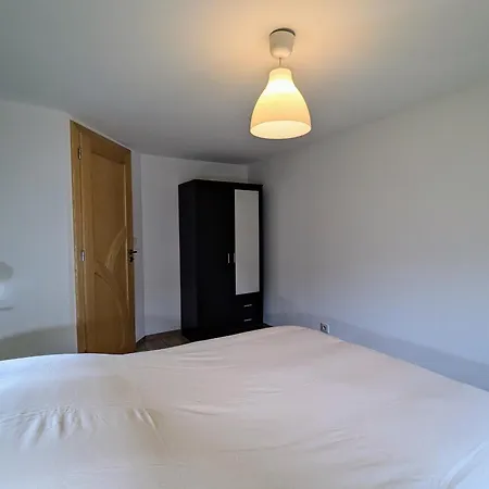 Familial De Caractere Pour 10 Pers, Vue Vallee, Proche - Fr-1-589-790