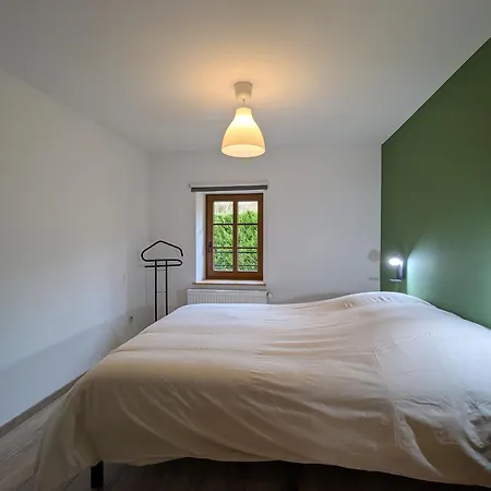 Familial De Caractère Pour 10 Pers, Vue Vallée, Proche - Fr-1-589-790 Fraize