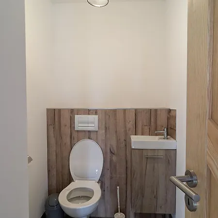 Familial De Caractere Pour 10 Pers, Vue Vallee, Proche - Fr-1-589-790 Prázdninový dům