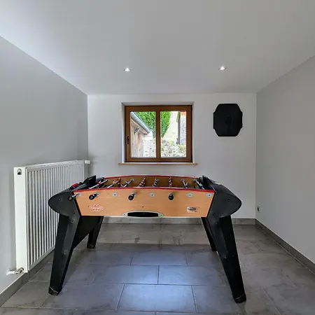 Familial De Caractere Pour 10 Pers, Vue Vallee, Proche - Fr-1-589-790 Prázdninový dům *