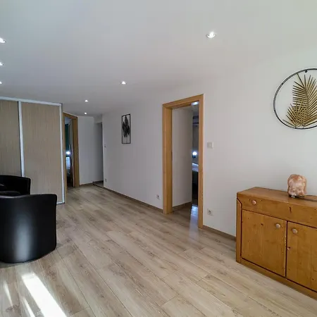 Familial De Caractere Pour 10 Pers, Vue Vallee, Proche - Fr-1-589-790 Prázdninový dům Fraize