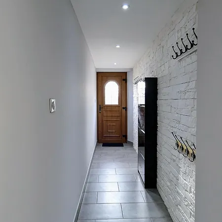 Familial De Caractere Pour 10 Pers, Vue Vallee, Proche - Fr-1-589-790 펜션 Fraize